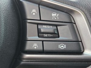 836f94aad2218e8a1deb3478fbfc6fcax