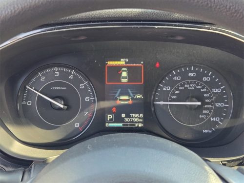 8371f983541a9e2cfe5c28efaf2e2770x