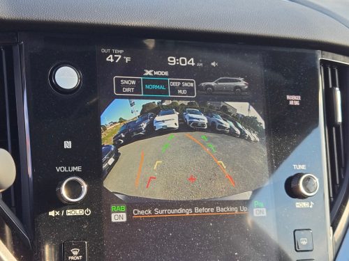 83797beb0db95a330c01847175705a21x