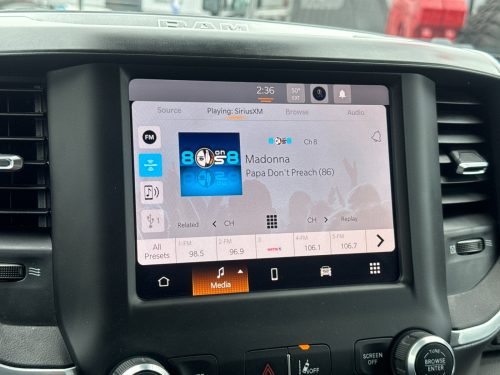 837ae3e785d93ba06e02a07493a03b3bx