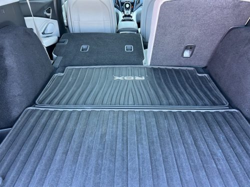 837b6b2756d8a7646e49fc185ec7a955x