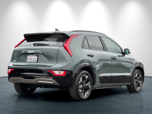 837ddb1be2b10d08ff545fab0dabdccax