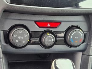 83829356237ff99a865e15b687715ecex