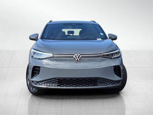 8382f58b65e56d24d8df7c7be38066d7x