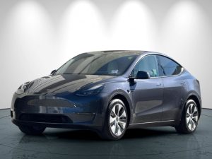 838ddccf05d501197b973c8ab8b4ed9ex