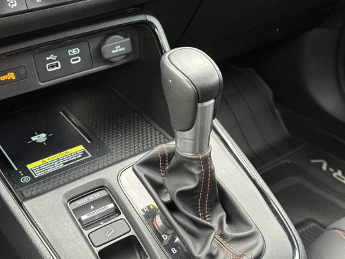 8392c90a5b94caf01ed0b8a5525fd269x