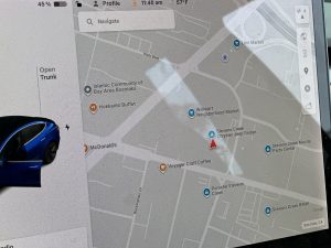 83977089e47a84d6b13b3a903dbbe521x