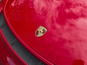 839915417d3dcca10e7a8fe9f5d676bdx