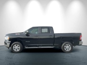 839e2db8aec283f31b0811950f140591x