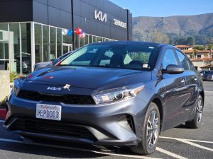 83a6df0cbfe753e6673e6d81b6fdcb55x