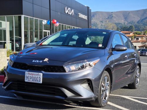 83a6df0cbfe753e6673e6d81b6fdcb55x