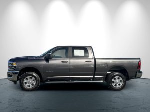 83a73739116c9f783ed4b80b6aae4082x