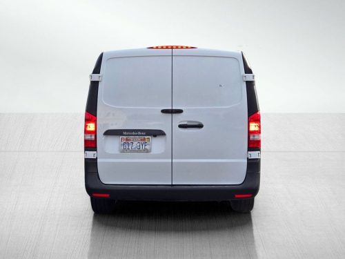 83b14446416aa2357244a9ac42490bfcx