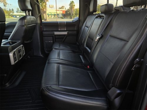 83b4f08a0c38777736a2c31b661cfba2x