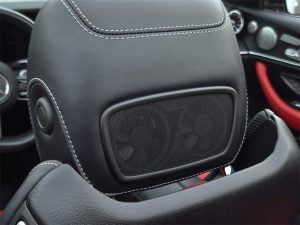 83b6751428439c8f1b72350782630403x