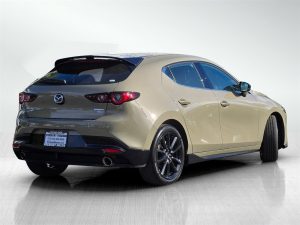 83b96038918a619a3c9b28d75bec12c4x