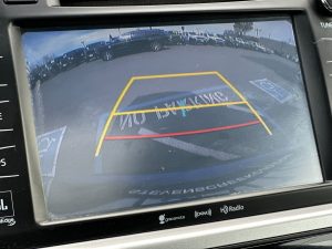 83c20b7d118c13cc50c203e5047bc2f0x