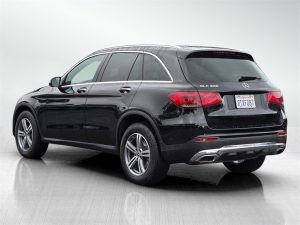 83c9056ee6713b9665f3330e5f6255d3x