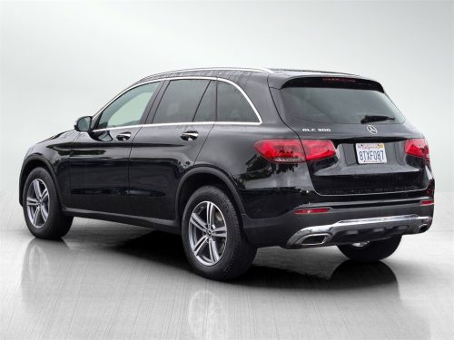 83c9056ee6713b9665f3330e5f6255d3x