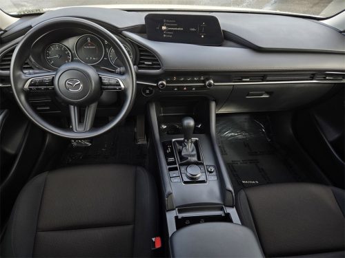 83d7d311c891cf0dcfdc6bf2de84caa8x