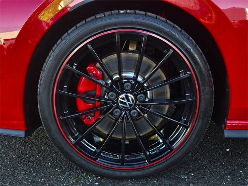 83e06d65fb6f4fa61dd07d3d71b27736x