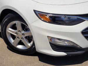 83e55e0b2ba3137302b160c75a4a6cc5x