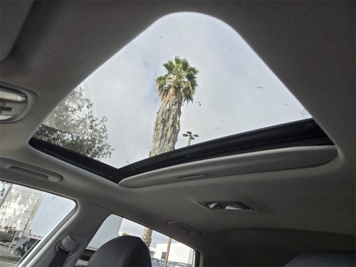 83e6bf437e2c8a3f4a895b7e9dfaa494x