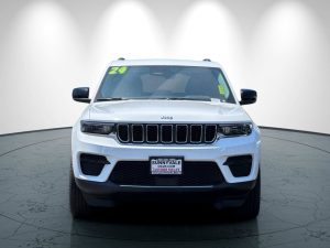 83f3ea3b1115dca3c78147701fe5f957x