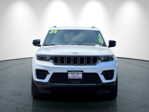 83f3ea3b1115dca3c78147701fe5f957x