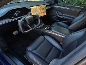 83f50cd888be6d178d6c63a1806b0d41x