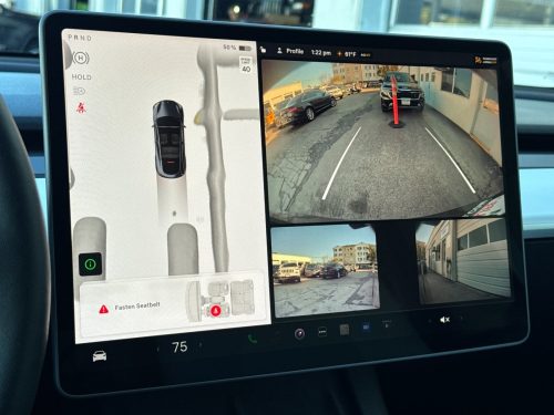 83f6e7ce489bac16f779a401cd58ae19x