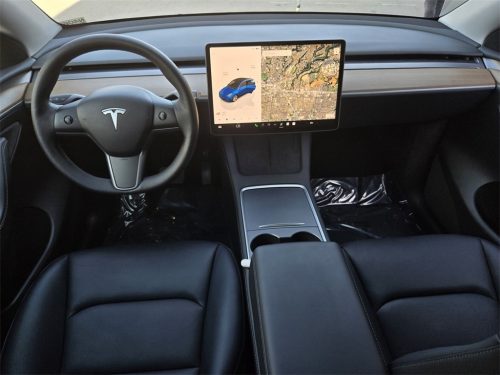 83f7a9d94514e67bebf6e531d16ba335x