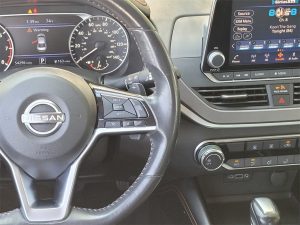 8400a62e0bc08926290ed68b7b88ca84x