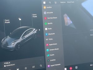 840a8a7a94ce25eb336d59587b9bcbecx