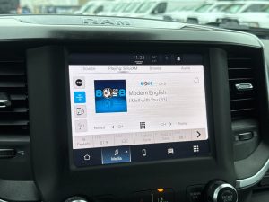 840be93712810cfe74cd00cc8d40bdd0x