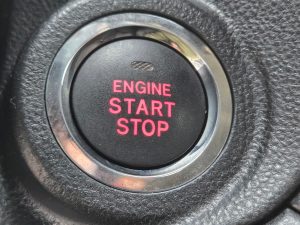 840f4e1e2007ffbf92835854db621490x