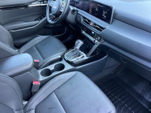 841882a3d5cec89a08eb4e3fc4eebf16x