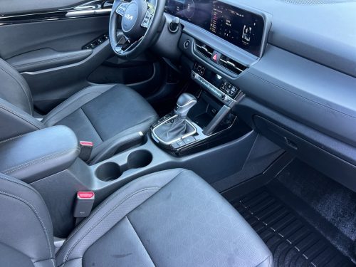 841882a3d5cec89a08eb4e3fc4eebf16x