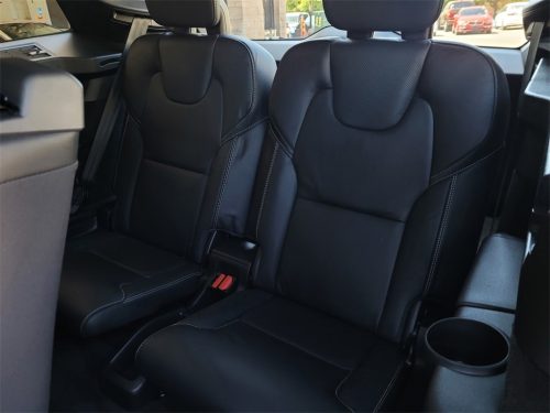 8418a0b238c90c136cf8d49036c78404x