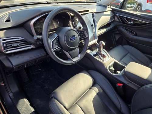 841a99df043670069ab19f861b8841a0x