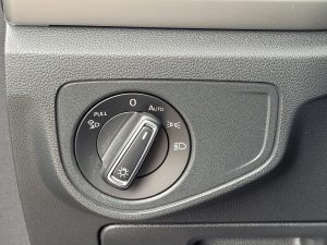 841bb8a46428e864b4ba4c8a48ccb124x