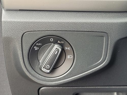 841bb8a46428e864b4ba4c8a48ccb124x