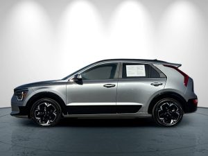 841cb08e8bef06fca9f23e92a4e6c93dx