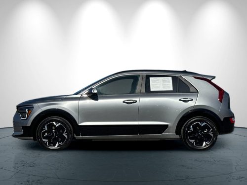 841cb08e8bef06fca9f23e92a4e6c93dx