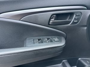 842080f65e2c843b1ebca644a1b4ae22x