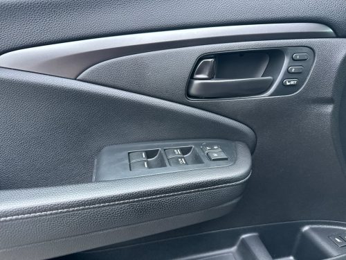 842080f65e2c843b1ebca644a1b4ae22x