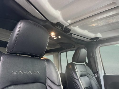 8420908d92e31e25afce26c75eea98a6x