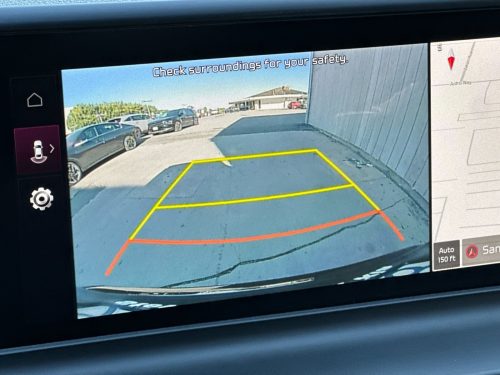 8428263913b704d6f217fe085c80854fx