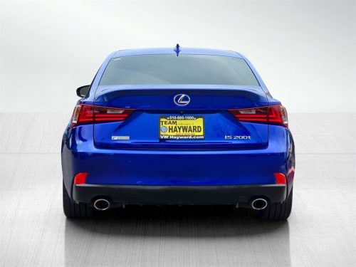 8429083be6d391b34088f3502835eb7bx