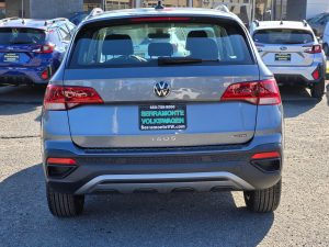 842f4b96afa97b08b818b16511ccf27cx